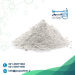 دی اکسید زیرکونیوم