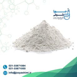 دی اکسید زیرکونیوم