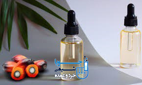 ۱. لوازم آرایشی و محصولات مراقبت شخصی