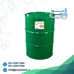 روغن سویا اپوکسی