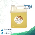 روغن بادام