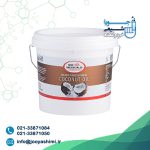 روغن نارگیل