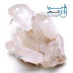 سیلیس ممتاز - Image 2