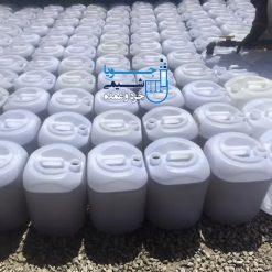 اسید فسفریک صنعتی