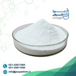 دی اکسید سلنیوم
