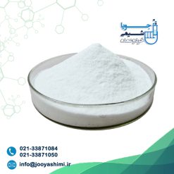 دی اکسید سلنیوم