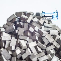تنگستن کارباید