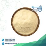 آگار