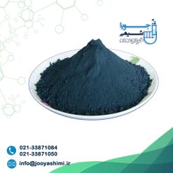 اکسید کبالت