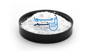 تولید صنعتی تریاکسید آرسنیک