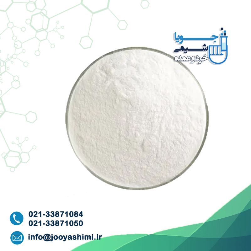 تری اکسید آرسنیک تری اکسید آرسنیک