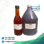 روغن مرغی
