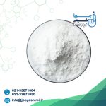 اسید گلیکولیک