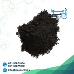 دی اکسید منگنز