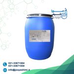اسید سولفونیک