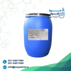 اسید سولفونیک