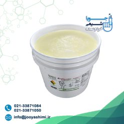 روغن تالو