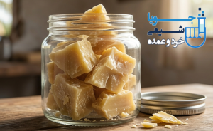کارنوباواکس