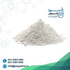 کافئین