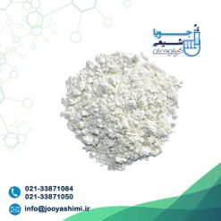 دیکلوفناک سدیم