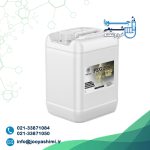 پلی اتیلن گلیکول