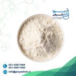 اکسید قلع