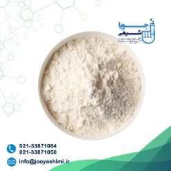 اکسید قلع