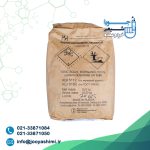 دی کرومات سدیم