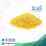 لسیتین خوراکی (سویا)