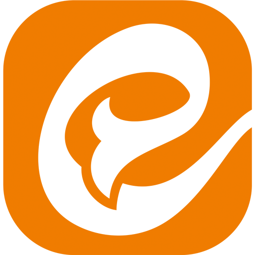 Eitaa-Logo2-LimooGraphic