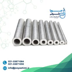 فولاد