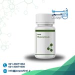 نانو ذره طلا