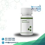 نانو ذره پلاتین