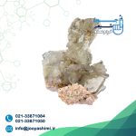 باریت