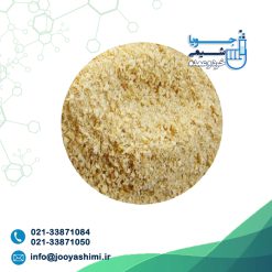 سبوس ذرت
