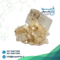 منیزیت