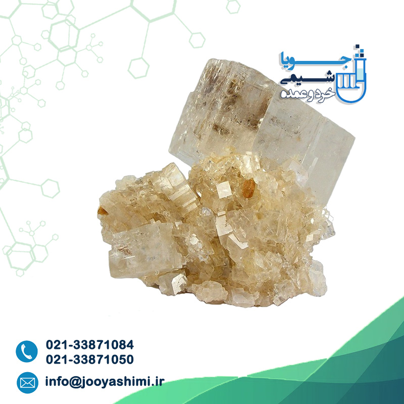 منیزیت منیزیت