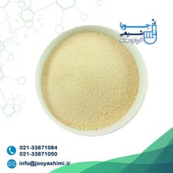 پودر گوشت طیوری