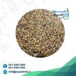 کنجاله خودسوز سویا