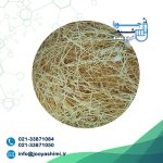 ضایعات ماکارونی (شکسته)