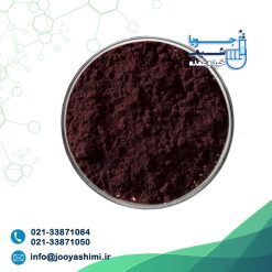 پودر خون