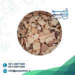 ضایعات بیسکویت