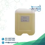 اسید اولئیک