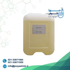 اسید اولئیک