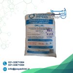 سولفات آمونیوم
