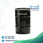 دی اکسالان
