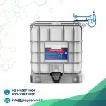 اسید فسفریک مخزنی