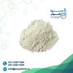 وانادات آمونیوم