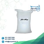 سولفات منگنز