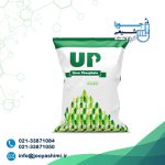 اوره فسفات